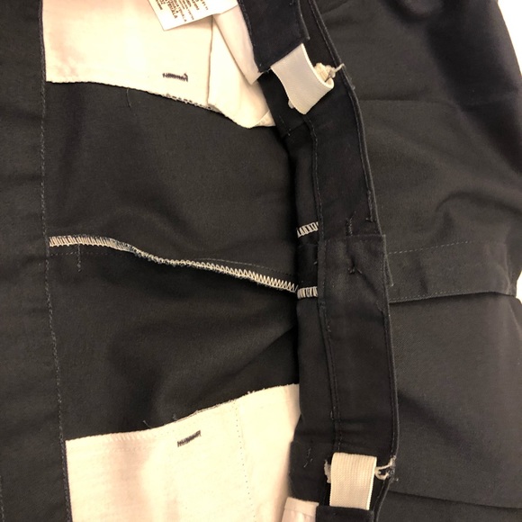 👖👖👖BIG MEN’S GENUINE DICKIES 👖👖👖 - Picture 5 of 6